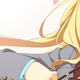 ♡