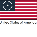 United States of America*