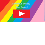 Marvelous Mandy Fan Group!!! <3