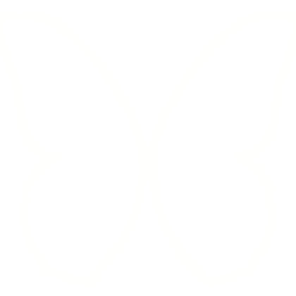 [EMISSIVE] glowing white fairy wings