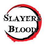 SlayerBlood (InDev)