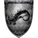 House Volmаrk