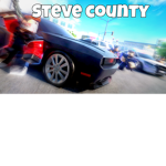 steve county offical group