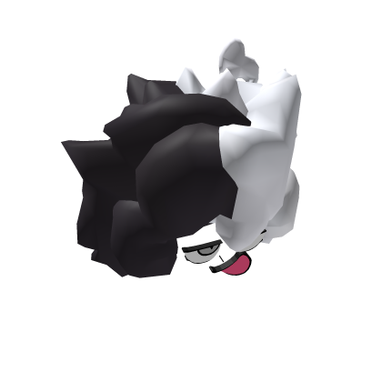 [MMU COMMISSION] - Ying-Yang Animator - [SET] thumbnail