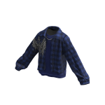 Roblox entity thumbnail