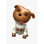 Nik’s puppy family