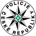 Policie České Republiky Jachymov