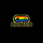 XRainbow GamersX