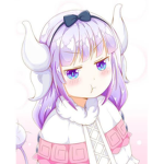 ~{《Anime fan group 》}~