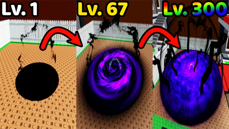 FEED THE ABYSS Wiki: juego de Crianza, Memes y humor | Roblox