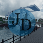 Jippie's Devstore