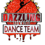 THEDAnCINGDIVAS!