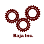 Baja Inc.