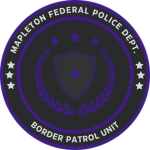 [MFPD] Border Protection Unit