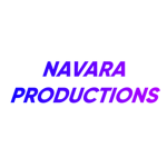 Navara Productions