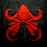 Ethos Cult