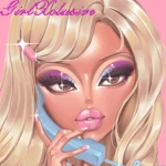 GirlXclusive Group Thumbnail