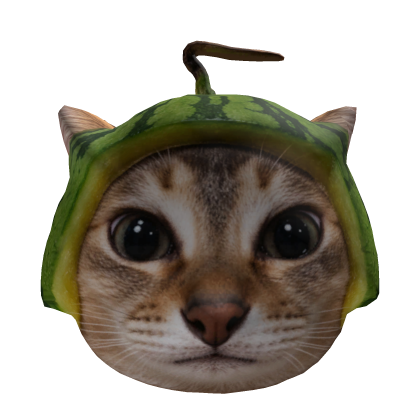 Clavicular Cat