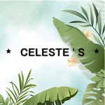 Celeste's