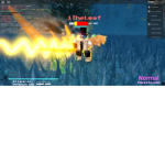########## ########### Carrot God Army !
