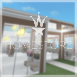 Topstar | Homestore