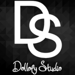 Dollofy Studio