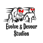 Evolve & Devour Studios
