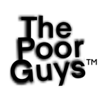 ThePoorGuys