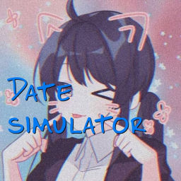 Date Simulator