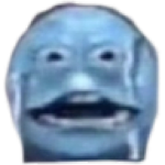 Final Boss Studios