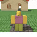 Hamony
