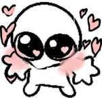 Rosie's Fanpage
