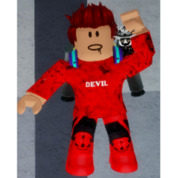 RUN!!!!!!!!!!!!!!!!!!!!!!!!!!!!!!!!!!!!!!!