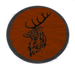 Steggjaor Dvalinn