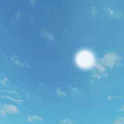 von sim icon