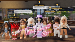 Lovies studios