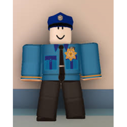 POlis ######