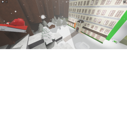 O.H.I. Winter Hotel