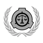 S.C.P | External Affairs Detachment