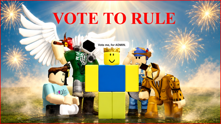 Thumbnail removed