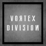 The Vortex Division.