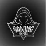 #Gaming Empire
