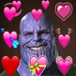 guz zi - mine (thanos dance club)
