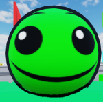 JOIN THIS GROUP OR ELSE!