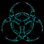 Team Toxic Ramjeet