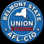 Belmont State Union