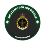 [CA] Canadian Military Police Academy
