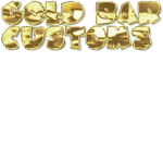 Gold Bar Customs®