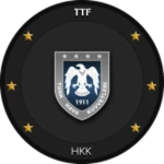 | TTF | Hava Kuvvetleri