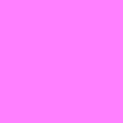 Pink Roblox decal